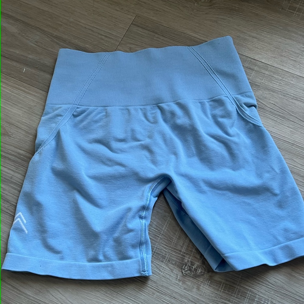 Oner active womens shorts